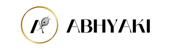 Abhyaki